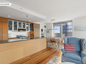 30 West Street 33B, New York NY 10004