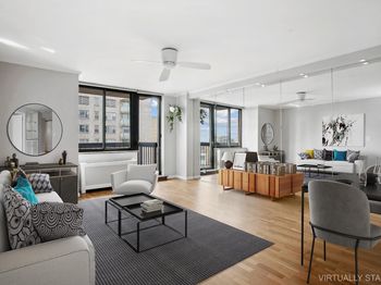 250 East 40th Street