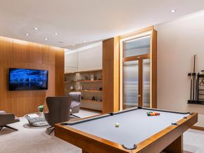 611 West 56th Street PH30, New York NY 10019