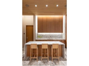 611 West 56th Street PH30, New York NY 10019