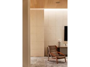 611 West 56th Street PH30, New York NY 10019