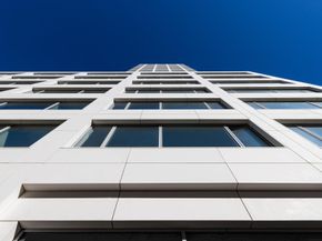 611 West 56th Street PH30, New York NY 10019