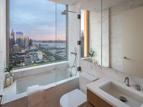 611 West 56th Street PH30, New York NY 10019