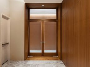 611 West 56th Street PH30, New York NY 10019