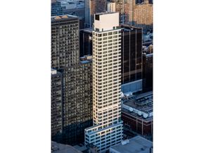 611 West 56th Street PH30, New York NY 10019