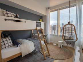 611 West 56th Street PH30, New York NY 10019