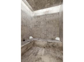 611 West 56th Street PH30, New York NY 10019