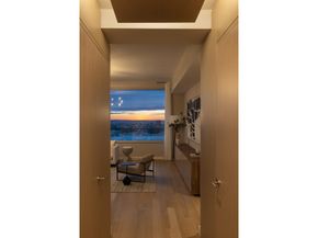 611 West 56th Street PH30, New York NY 10019