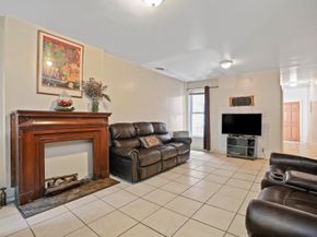 1088 Nostrand Avenue, Brooklyn NY 11225