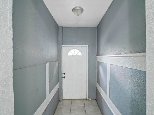 1088 Nostrand Avenue, Brooklyn NY 11225