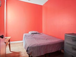 1088 Nostrand Avenue, Brooklyn NY 11225
