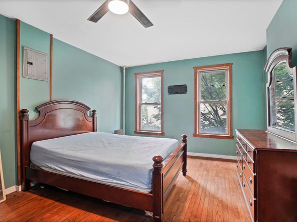 1088 Nostrand Avenue, Brooklyn NY 11225