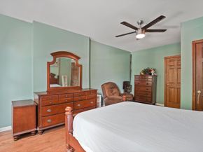 1088 Nostrand Avenue, Brooklyn NY 11225