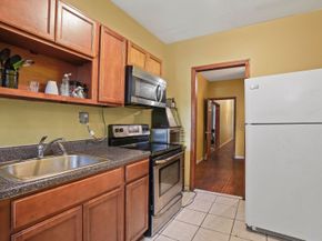 1088 Nostrand Avenue, Brooklyn NY 11225