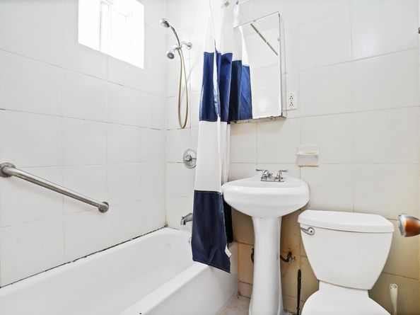 1088 Nostrand Avenue, Brooklyn NY 11225
