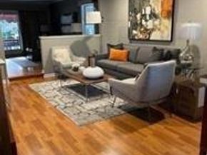 81-24 248th Street, Queens NY 11426