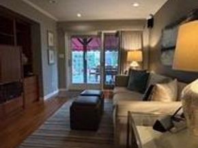 81-24 248th Street, Queens NY 11426