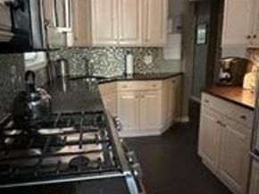 81-24 248th Street, Queens NY 11426