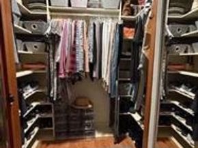 81-24 248th Street, Queens NY 11426