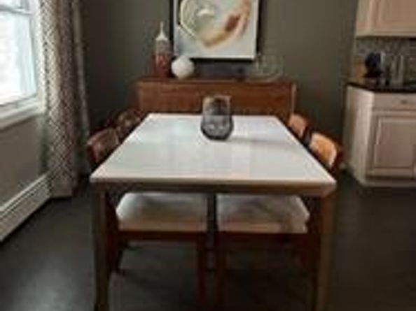 81-24 248th Street, Queens NY 11426