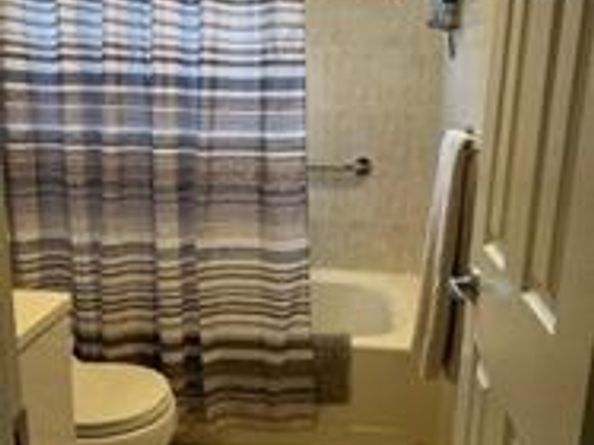 81-24 248th Street, Queens NY 11426