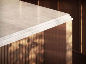 323 Bergen Street TH101W, Brooklyn NY 11217