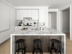 108 Leonard Street 8G, New York NY 10013
