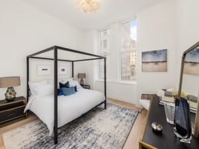 108 Leonard Street 8G, New York NY 10013