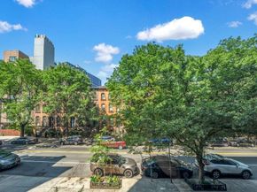 545 Washington Avenue 203, Brooklyn NY 11238