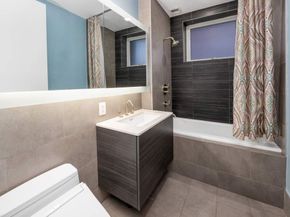 545 Washington Avenue 203, Brooklyn NY 11238