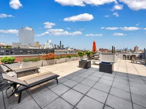 545 Washington Avenue 203, Brooklyn NY 11238