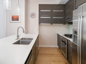 545 Washington Avenue 203, Brooklyn NY 11238