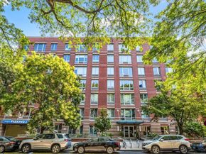 545 Washington Avenue 203, Brooklyn NY 11238