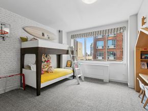 201 East 80th Street 12G, New York NY 10021