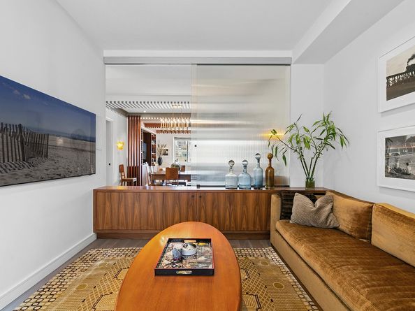 201 East 80th Street 12G, New York NY 10021