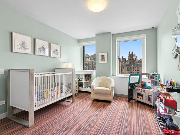 201 East 80th Street 12G, New York NY 10021