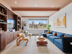 201 East 80th Street 12G, New York NY 10021