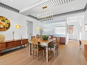 201 East 80th Street 12G, New York NY 10021