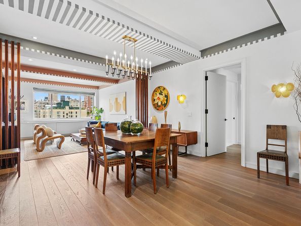 201 East 80th Street 12G, New York NY 10021