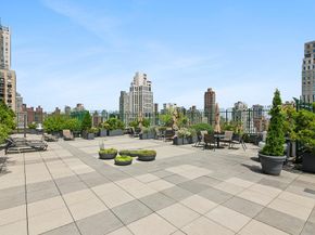 201 East 80th Street 12G, New York NY 10021