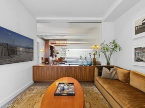 201 East 80th Street 12G, New York NY 10021