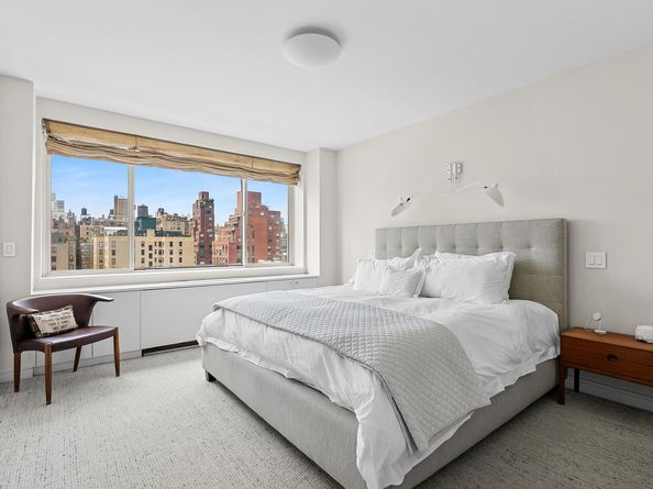 201 East 80th Street 12G, New York NY 10021