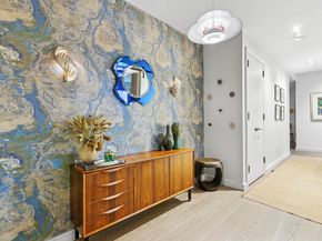 201 East 80th Street 12G, New York NY 10021