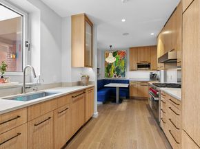 201 East 80th Street 12G, New York NY 10021