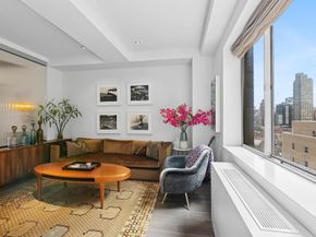 201 East 80th Street 12G, New York NY 10021
