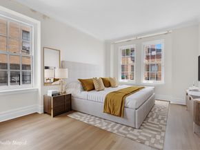14 Sutton Place S 13G, New York NY 10022