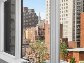 14 Sutton Place S 13G, New York NY 10022