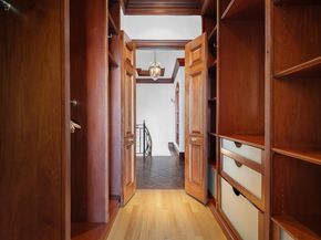 14 Sutton Place S 13G, New York NY 10022