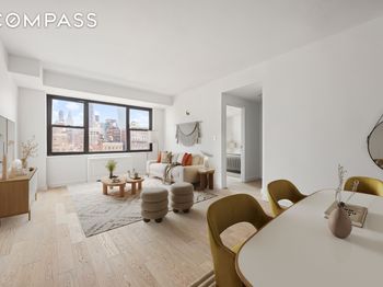 7 East 14th Street
