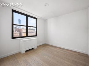 7 East 14th Street 20H, New York NY 10003